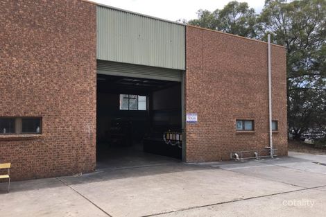 12/3 Hollylea Rd, Leumeah, NSW 2560