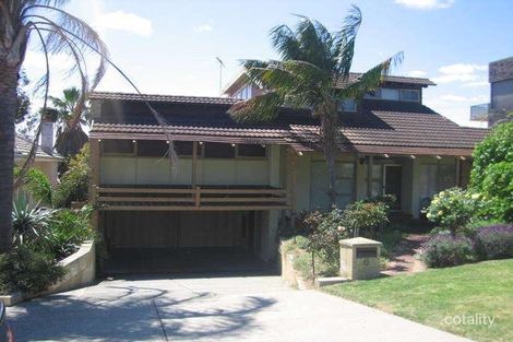 Property photo of 6 Habgood Street East Fremantle WA 6158