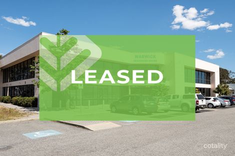 4/26 Dugdale St, Warwick, WA 6024