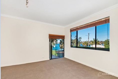 Property photo of 3/56A St Georges Crescent Drummoyne NSW 2047