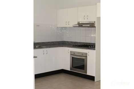 Property photo of 9/14-18 Tilba Street Berala NSW 2141