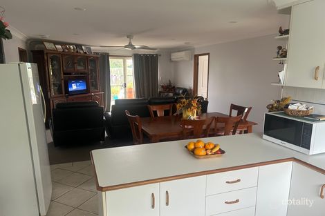 Property photo of 6/82 Charles Street Dalby QLD 4405