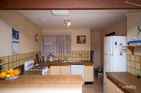 Property photo of 53 Capulet Crescent Modbury SA 5092