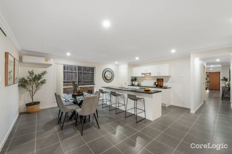 84 Winlock Cct, Warner, QLD 4500
