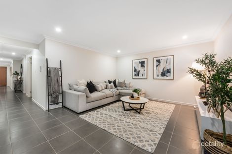 Property photo of 84 Winlock Circuit Warner QLD 4500