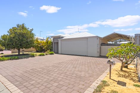 35 Cervantes Dr, Erskine, WA 6210