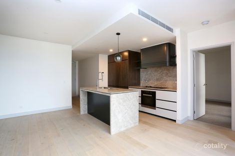905/33 Judd St, Richmond, VIC 3121