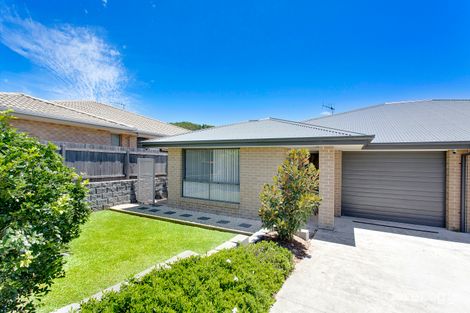 Property photo of 7 Kooroora Ridge Kendall NSW 2439