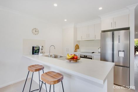Property photo of 7 Kooroora Ridge Kendall NSW 2439