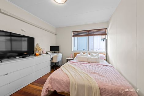 Property photo of 7 Williams Avenue Hendra QLD 4011