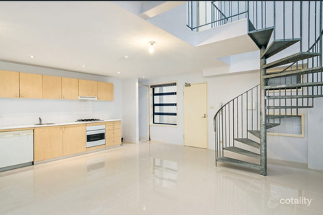 25/43-57 Mallett St, Camperdown, NSW 2050