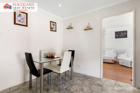 Property photo of 129 Harrow Road Glenfield NSW 2167