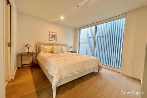 Property photo of 406/232-242 Rouse Street Port Melbourne VIC 3207
