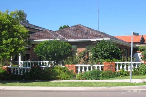 8 Main St, Earlwood, NSW 2206