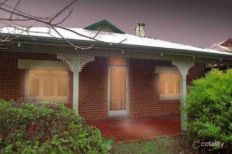 7 Baker St, Littlehampton, SA 5250