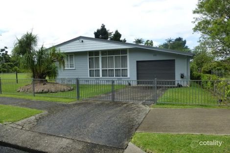 175 Munro St, Babinda, QLD 4861