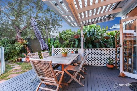 Property photo of 113 Manson Road Hendra QLD 4011