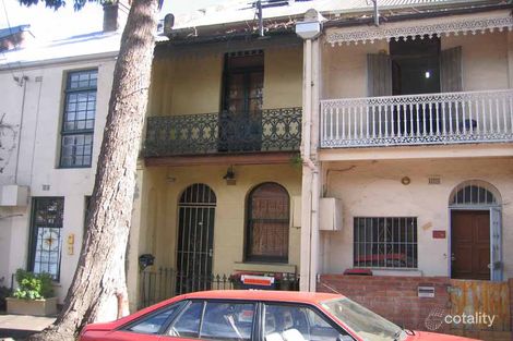 161 Commonwealth St, Surry Hills, NSW 2010