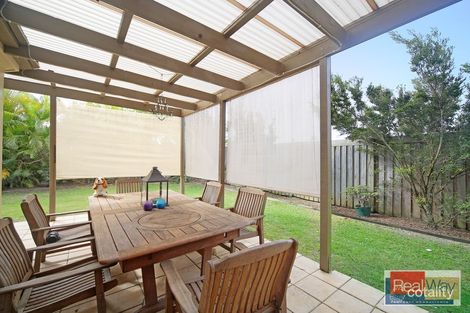 Property photo of 12 Rawson Street Caloundra West QLD 4551