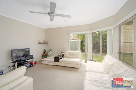 Property photo of 12 Rawson Street Caloundra West QLD 4551