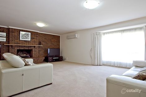 Property photo of 7 Colac Court Hoppers Crossing VIC 3029