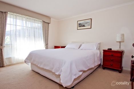 Property photo of 7 Colac Court Hoppers Crossing VIC 3029