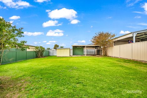 Property photo of 64 Desmond Street Cessnock NSW 2325