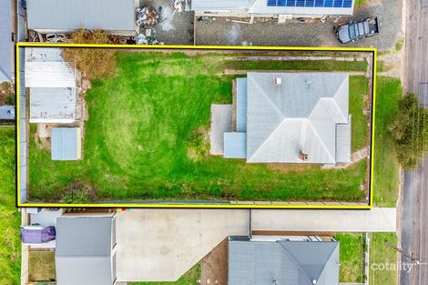 Property photo of 64 Desmond Street Cessnock NSW 2325