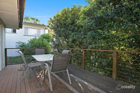 Property photo of 86 Brodie Street Holland Park West QLD 4121