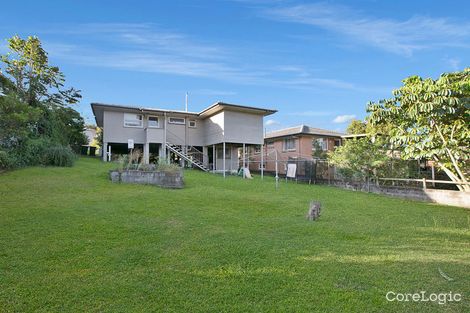 Property photo of 86 Brodie Street Holland Park West QLD 4121