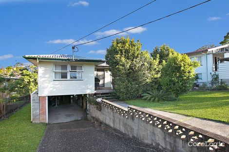 Property photo of 86 Brodie Street Holland Park West QLD 4121