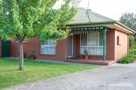 1/472 Heriot St, Lavington, NSW 2641