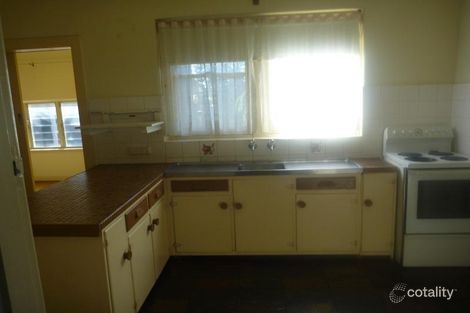 Property photo of 8 Ocean Avenue West Beach SA 5024
