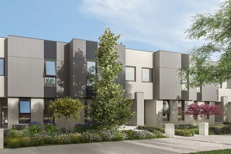 Property photo of 27 Plenty View Beveridge VIC 3753