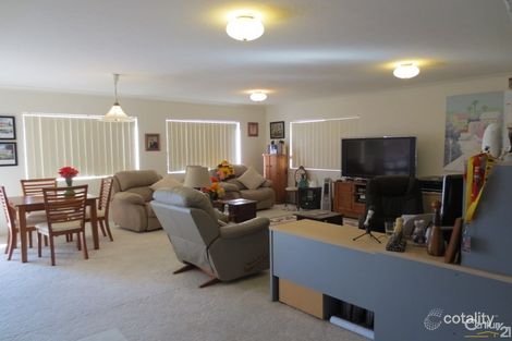 Property photo of 5/10-12 Frances Street Tweed Heads NSW 2485