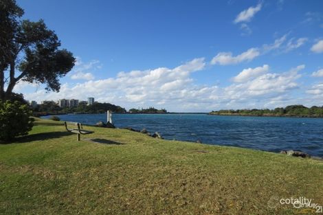 Property photo of 5/10-12 Frances Street Tweed Heads NSW 2485