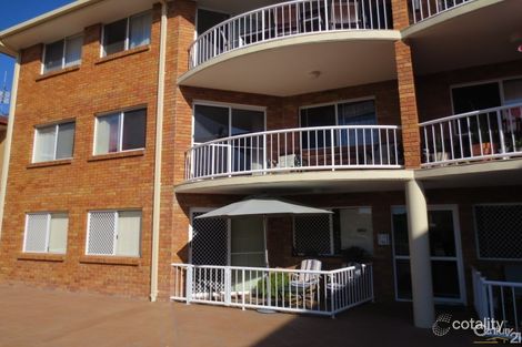 Property photo of 5/10-12 Frances Street Tweed Heads NSW 2485