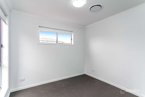 Property photo of 4/14 Dhaka Circuit Schofields NSW 2762