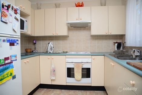 Property photo of 6 Jetty Avenue Charmhaven NSW 2263