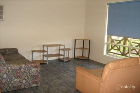 Property photo of 5 View Street Baudin Beach SA 5222