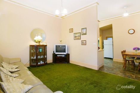 Property photo of 36 Stuart Street Moonee Ponds VIC 3039