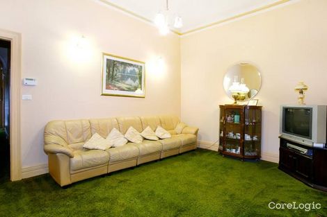 Property photo of 36 Stuart Street Moonee Ponds VIC 3039