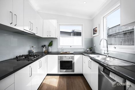 Property photo of 39 Beach Road Bondi Beach NSW 2026