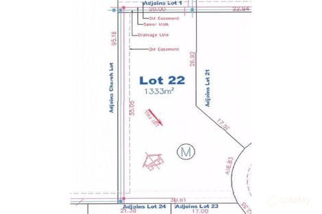 Property photo of 11 Davidson Place Griffith NSW 2680