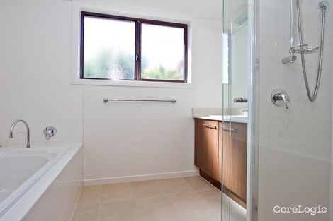 Property photo of 7 Colac Court Hoppers Crossing VIC 3029