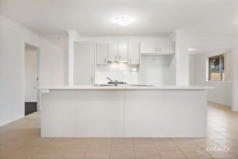 Property photo of 29 Tempranillo Crescent Cessnock NSW 2325