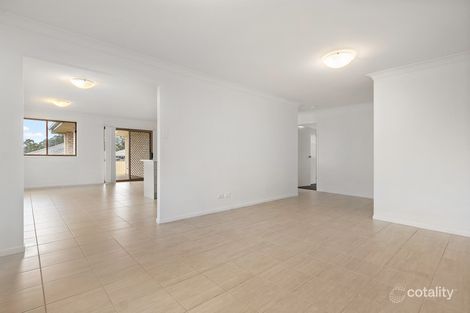 Property photo of 29 Tempranillo Crescent Cessnock NSW 2325