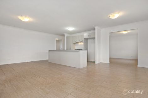 Property photo of 29 Tempranillo Crescent Cessnock NSW 2325