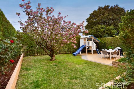 Property photo of 1/2 George Street Ashwood VIC 3147