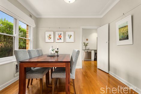 Property photo of 1/2 George Street Ashwood VIC 3147